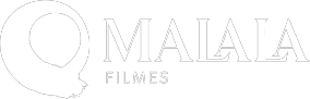 Logo Malala